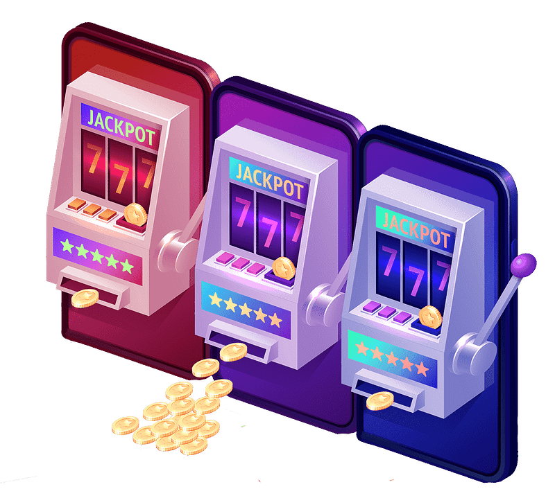 Guide to Multi-Arm Bandits: What is it, and when you should use them