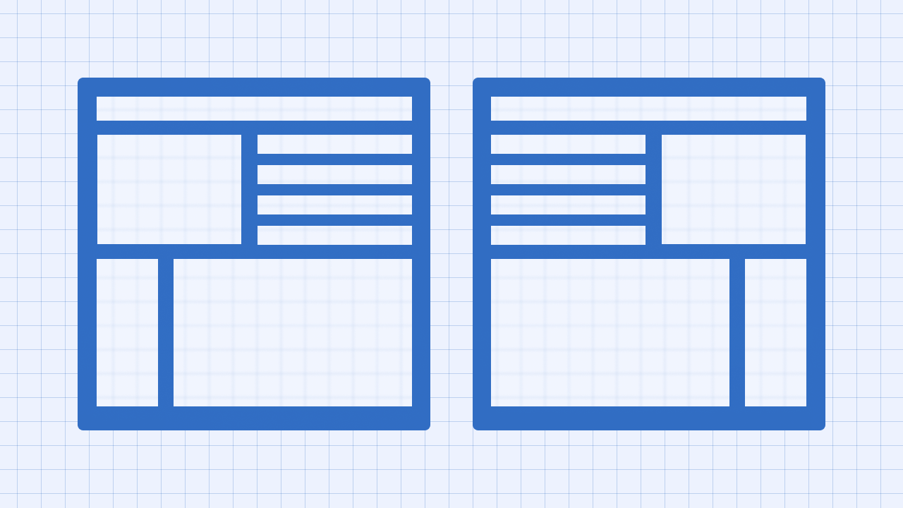 What is A/B Testing? The Complete Guide to Data-Driven Decision Making