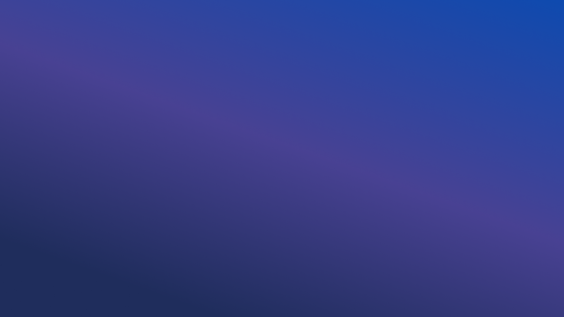 Announcing GrowthBook 4.2: Product Analytics & Experimentation at Scale