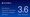 GrowthBook 3.6 release banner, with safe rollouts, experiment time series, official jira integration, and more