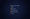 Experiment Decision Framework statuses