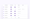 Feature flag UI in GrowthBook