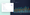 SQL query editor alongside a colorful stacked bar chart showing monthly sales data by region.