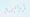 Abstract depiction of an AI benchmark