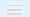 chatbot with question of what's the best project management tool in 2025, with ai responding with a web search